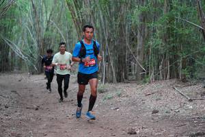 BIB: 97088, 7125
                            <button type="button" onclick="openModal(4122339)" class="btn btn-primary btn-sm float-right btn-popup" data-toggle="modal" data-target=".modal-high-quality">
                        <i class="fas fa-shopping-cart"></i> Add to Cart
                    </button>
                                            <button type="button" onclick="isThisMe(4122339, true)" class="btn btn-success btn-sm float-right btn-popup btn-isme hidden" data-toggle="tooltip" data-placement="bottom" title="นี่คือรูปของคุณใช่ไหม คลิกที่นี่เพื่อเอาเข้าอัลบั้ม">
                        <i class="fas fa-plus"></i> Add to album
                    </button>
                    <button type="button" onclick="isThisMe(4122339, false)" class="btn btn-warning btn-sm float-right btn-popup btn-isnotme hidden">
                        <i class="fas fa-ban"></i> Remove from album
                    </button>